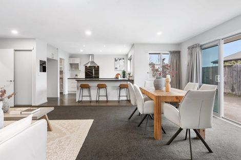 Photo of property in 15 Graycliffe Street, Halswell, Christchurch, 8025