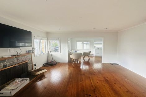 Photo of property in 41 Mahara Avenue, Birkenhead, Auckland, 0626