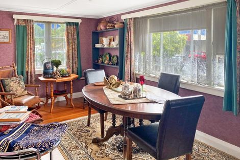 Photo of property in 19 Miriama Street, Taumarunui, 3920