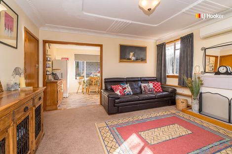 Photo of property in 21 Duckworth Street, Andersons Bay, Dunedin, 9013