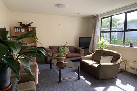 Photo of property in 588 Cashel Street, Linwood, Christchurch, 8011