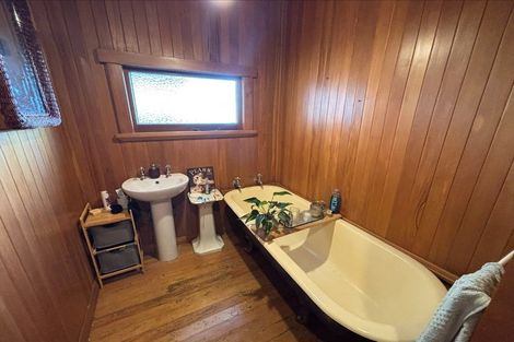 Photo of property in 9 Tamaki Street, Tahunanui, Nelson, 7011