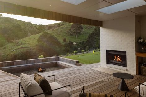 Photo of property in 173 Smart Road, Te Miro, Cambridge, 3496