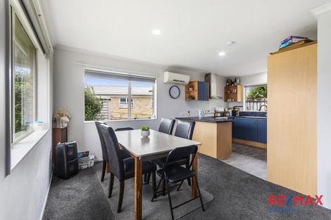 Photo of property in 11b Albert Street, Pukekohe, 2120