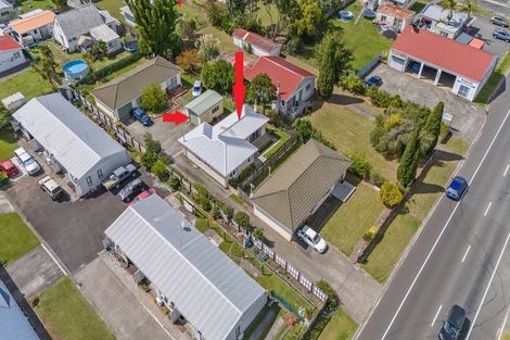 Photo of property in 52b Matthews Avenue, Kaitaia, 0410