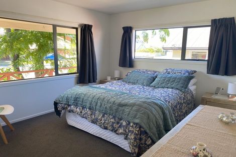 Photo of property in 21 Antrim Street, Cromwell, 9310