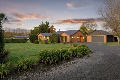 Photo of property in 7/17 Duck Pond Road, Motukarara, Tai Tapu, 7672