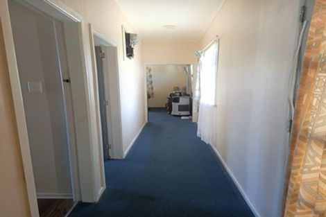 Photo of property in 81 Mclean Street, Wairoa, 4108
