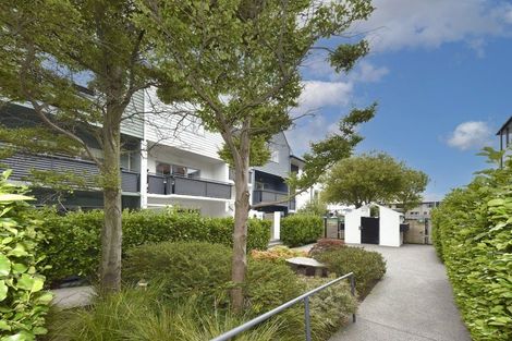 Photo of property in Amuri Park Apartments, 34/280 Bealey Avenue, Christchurch Central, Christchurch, 8013