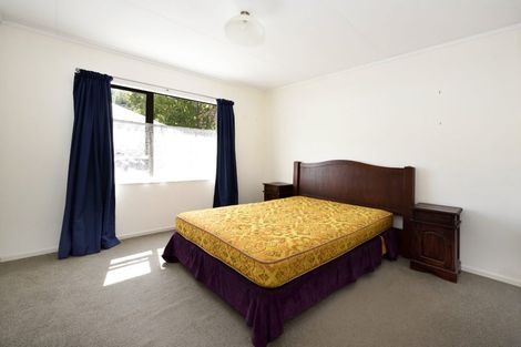 Photo of property in 3/18 Arapiki Road, Stoke, Nelson, 7011