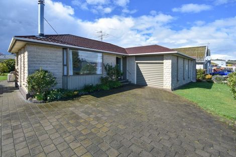 Photo of property in 69 High Street, Mosgiel, 9024