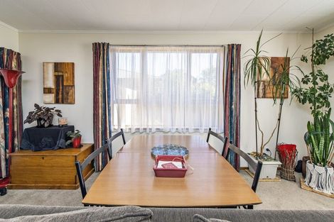 Photo of property in 3 Windsor Court, Rangiora, 7400