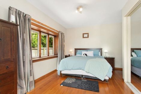 Photo of property in 29 Massey Crescent, St Albans, Christchurch, 8014