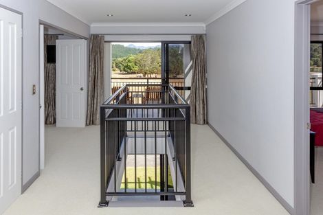 Photo of property in 124 Augusta Drive, Pauanui, Hikuai, 3579