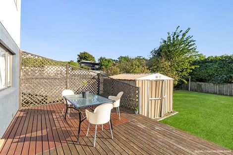 Photo of property in 84 Pioneer Road, Moturoa, New Plymouth, 4310