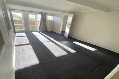 Photo of property in 14 Lanigan Street, Birkdale, Auckland, 0626