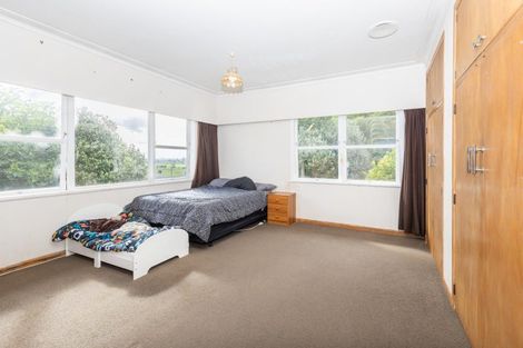 Photo of property in 7 Cruickshank Road, Tokanui, Te Awamutu, 3875
