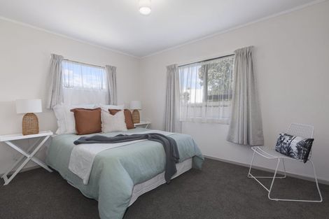 Photo of property in 17 Hartford Avenue, Papamoa Beach, Papamoa, 3118