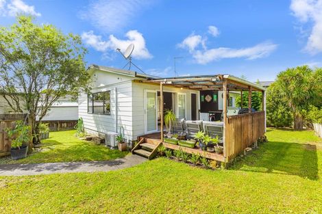 Photo of property in 34b Ranui Station Road, Ranui, Auckland, 0612