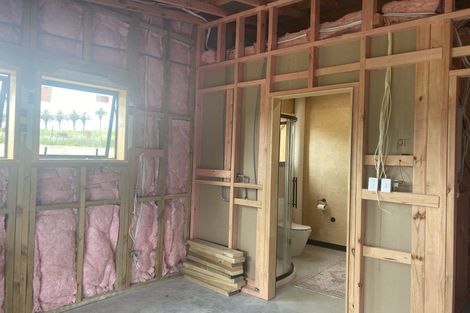 Photo of property in 196 Tavinor Road, Otaika, Whangarei, 0170