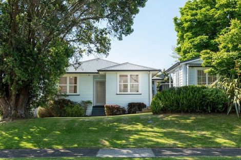 Photo of property in 41 Argyll Road, Greerton, Tauranga, 3112