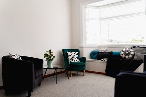 Photo of property in 6 Alma Street, Saint Kilda, Dunedin, 9012