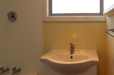 Photo of property in 61 Te Aute Road, Havelock North, 4130