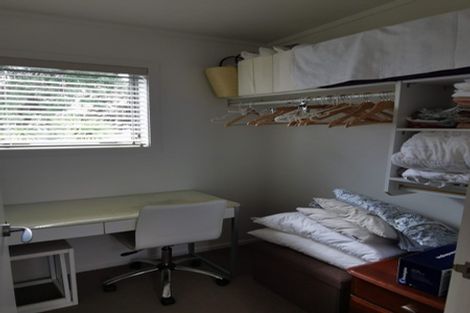 Photo of property in 7/3 Wagener Place, Mount Albert, Auckland, 1025