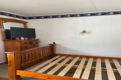 Photo of property in 340 Cambridge Road, Hillcrest, Hamilton, 3216