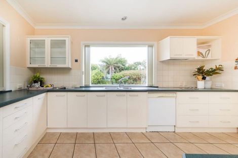 Photo of property in 22 Sheffield Street, Awapuni, Palmerston North, 4412