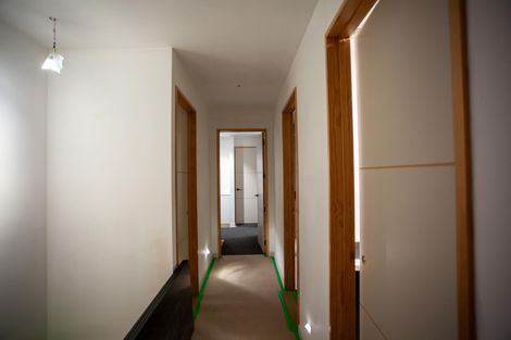 Photo of property in 41 Mount Linton Avenue, Wanaka, 9305