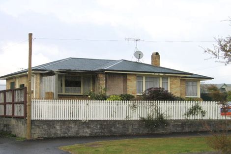 Photo of property in 32 Tomin Road, Glenview, Hamilton, 3206