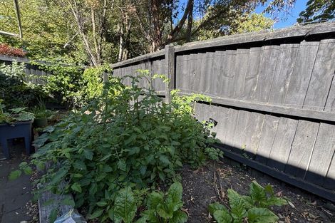 Photo of property in 5/507 Manchester Street, St Albans, Christchurch, 8014