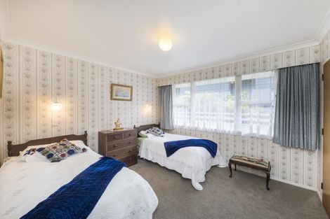 Photo of property in 402 Albert Street, Hokowhitu, Palmerston North, 4410