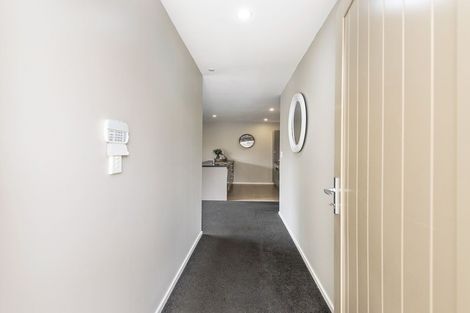 Photo of property in 104b Southampton Street, Sydenham, Christchurch, 8023