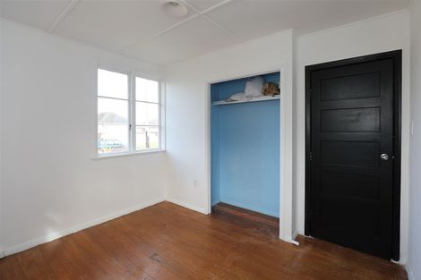 Photo of property in 18 Webb Street, Huntly, 3700