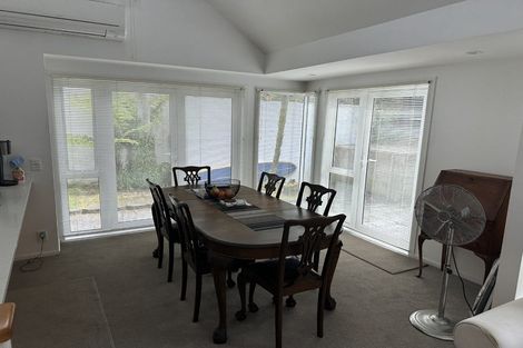 Photo of property in 2/16 Red Bluff Rise, Campbells Bay, Auckland, 0630