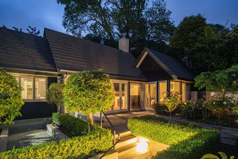 Photo of property in 13 Merlin Street, Roslyn, Dunedin, 9010