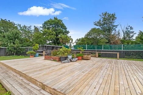 Photo of property in 10 Kensington Road, Marton, 4710