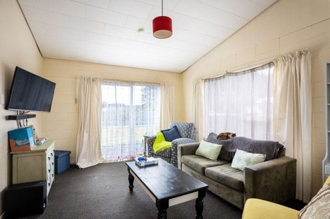 Photo of property in 89c Leslie Street, Waitara, 4320
