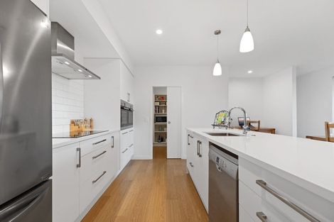 Photo of property in 25 Robley Road, Pyes Pa, Tauranga, 3112