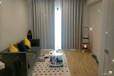 Photo of property in 12d Shamrock Lane, Te Atatu Peninsula, Auckland, 0610