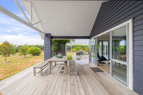 Photo of property in 83 Whare Marama Drive, Leamington, Cambridge, 3432