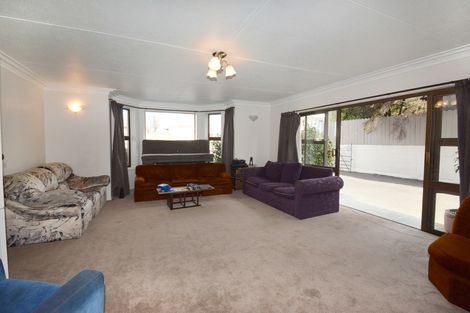 Photo of property in 298 High Street, Dunedin Central, Dunedin, 9016