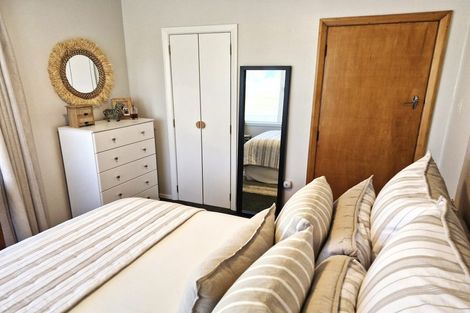 Photo of property in 55 Main South Road, Karoro, Greymouth, 7805