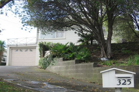 Photo of property in 321 East Coast Road, Mairangi Bay, Auckland, 0630