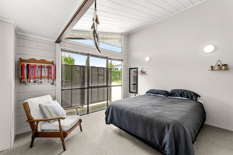 Photo of property in 47 Forrester Drive, Welcome Bay, Tauranga, 3112