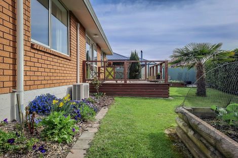 Photo of property in 309 King Street, Temuka, 7920
