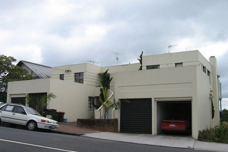 Photo of property in Haitaitai Flats, 1/20 Brighton Road, Parnell, Auckland, 1052