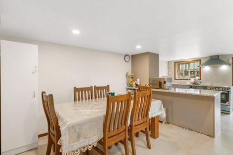 Photo of property in 88 Woolfield Road, Papatoetoe, Auckland, 2025